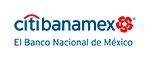 citibanamex
