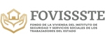 fovissste