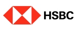hsbc