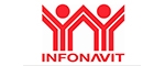 infonavit